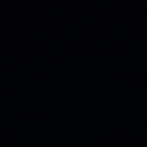 Meet your Posher, Keaton